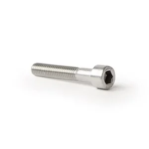 Nuova Simonelli Group Bell Screw (00000168)