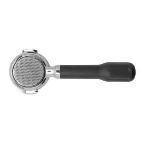 Lelit Bottomless Portafilter 58mm (OEM)