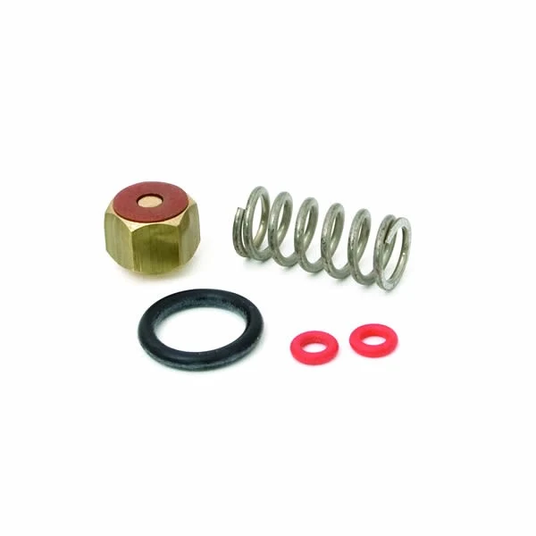 Nuova Simonelli Steam Valve Rebuild Kit (ART.04)