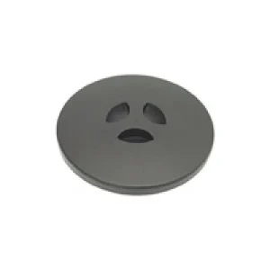 Mazzer Standard Coffee Bean Hopper Lid (OEM)
