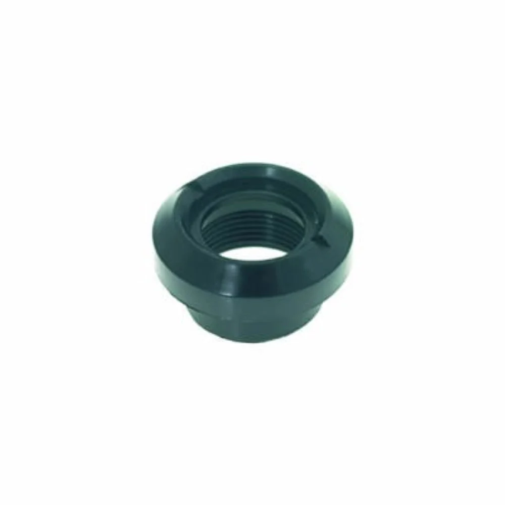 La Marzocco Steam/water Valve Knob Bezel