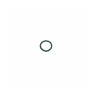 Solenoid Guide Viton O-Ring
