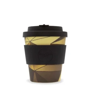 Swanston & Collins Ecoffee Cup