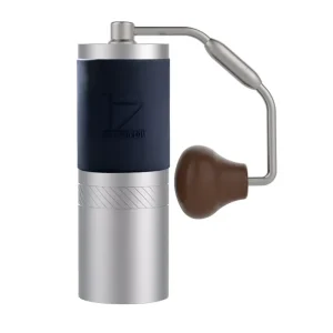 1Zpresso J Hand Grinder