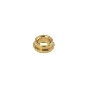 Steam/water Valve Stem Spring Guide O-ring Bushing