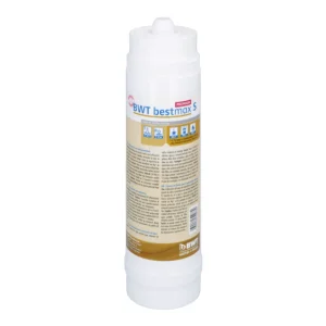 BWT Bestmax Premium Water Filter And Softener - 2XL
