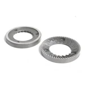 Mazzer Super Jolly (Normale) Burr Set (OEM)