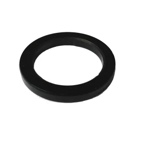 Ascaso Group Head Gasket (Old Version)