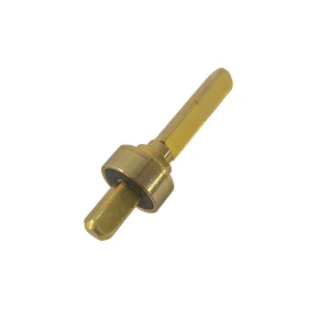 Rocket Espresso Rocket Complete Infusion Valve (OEM)