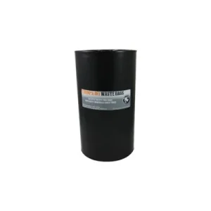 Rhino Coffee Gear Thumpa Large Degradable Waste Bags - 100pk