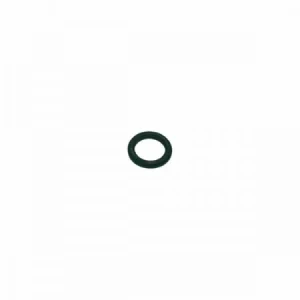 O-ring 02043 EPDM