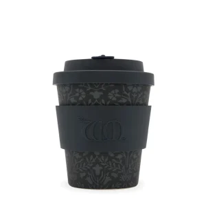 Ecoffee Cup William Morris: Walthamstow (Limited Edition)