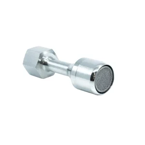 Profitec Hot Water Spigot Assembly