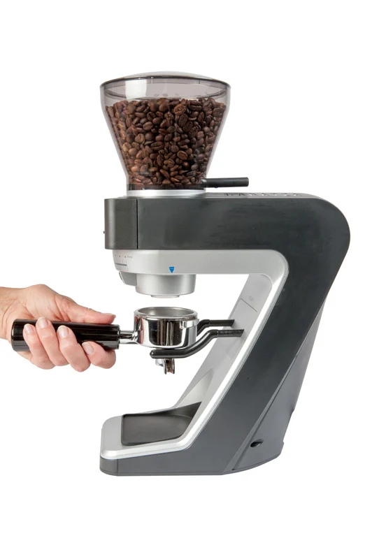 Baratza Sette 30 Grinder - Image 2