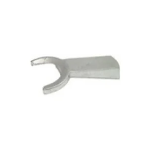 Rancilio MD50/80 Portafilter Support Fork