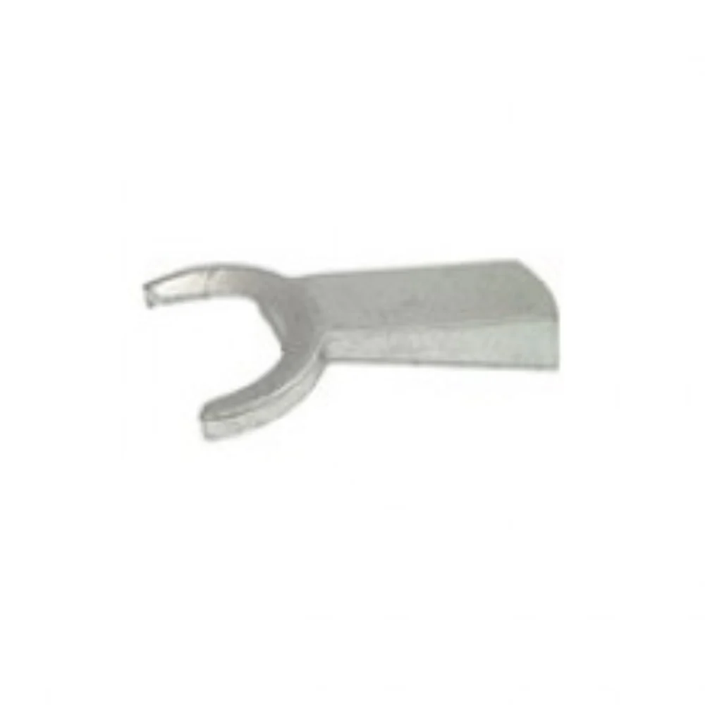 Rancilio MD50/80 Portafilter Support Fork