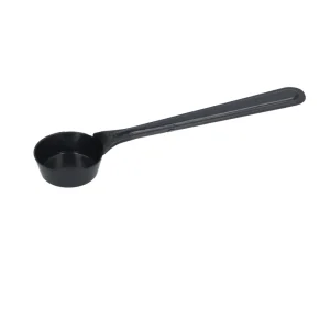 Plastic Measuring Spoon (20ml)