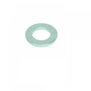 M16 Flat Washer