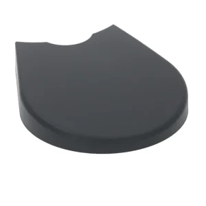 Rancilio Kryo 65 ST Doser Lid