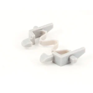 Fetco L3D-10 Cover Lock (1023.00036.00)