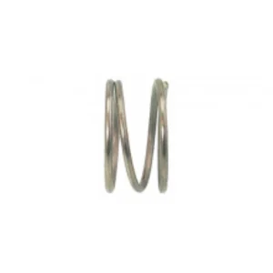 Steam Wand Articulation Spring