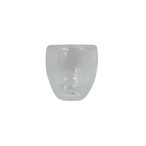 Double Wall Glass (3 sizes) - 15oz (450ml)