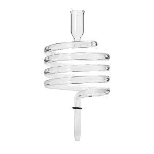 Yama Glass CDM25 Replacement Glass Coil