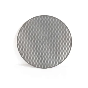 Flair Espresso Flair 49 PRO Etched Puck Screen