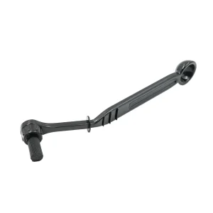 Rhino Coffee Gear Espresso Group Brush