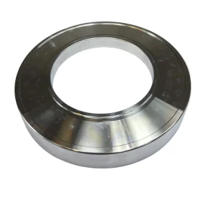 DF64 Gen 2 Adjustment Ring