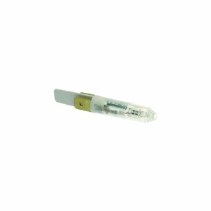 Indicator Neon Lamp 220V