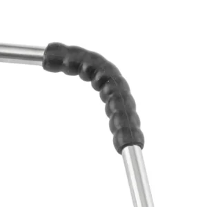 La Marzocco Steam Wand Heat Protector