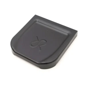 Rancilio Rocky Grounds Tray
