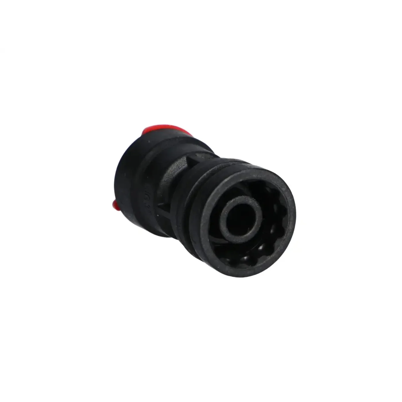 BWT Besthead FLEX Connector 3/8" Push Fit - Image 2