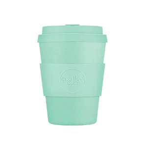 Mince Off Ecoffee Cup - 12oz (340ml)