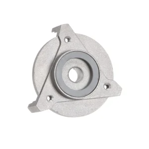 Fetco Rotating Disc Flange (1102.00031.00)