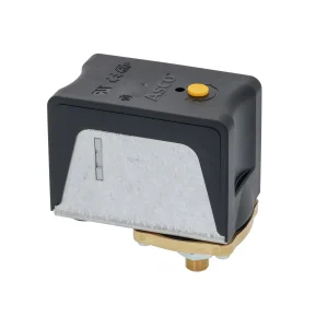 Sirai P302 30A Presssurestat