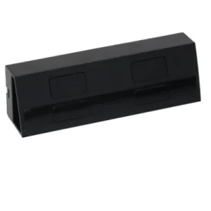 Nuova Simonelli Button Panel Blind (Special Order)