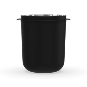Pesado Dosing Cup - Black
