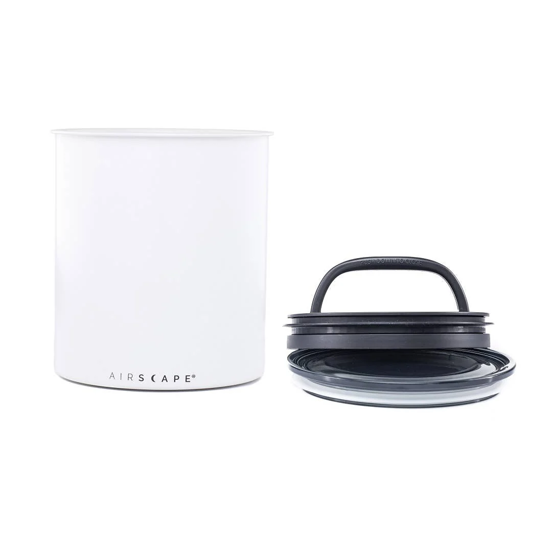 Planetary Design Airscape® - 64oz / Red - Image 10