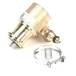 Nuova Simonelli Volumetric Pump (Special Order)