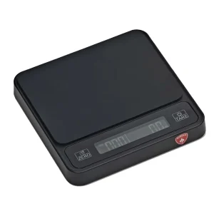 Eureka Precisa Espresso Scale - No