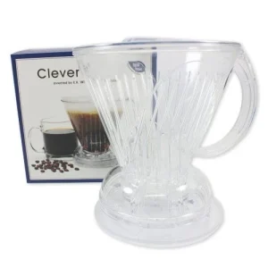 Abid Clever Dripper