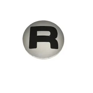 Rocket Espresso Rocket Steam/Water Valve Knob Insert