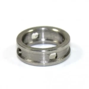 La Marzocco MP Valve Body O-ring Spacer (Special Order)