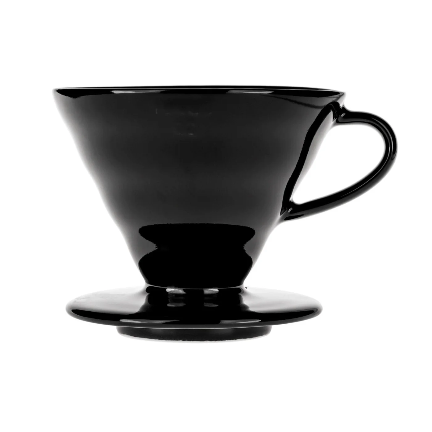 Hario Tetsu Kasuya V60-02 Ceramic