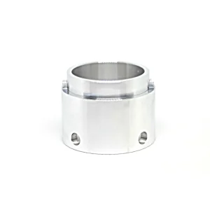 Coffee Sensor La Pavoni Millennium Grouphead Sleeve Removal Tool