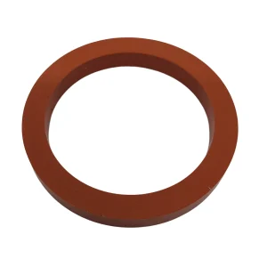 Gaggia Silicone Head Gasket 8.5mm (OEM)