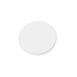 Yama Glass Paper Filters for Yama CDM8