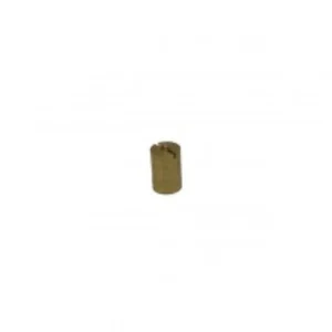 Rancilio MD40 Rear Foot Spacer
